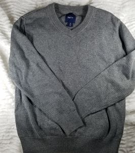 Kids GAP sweater
